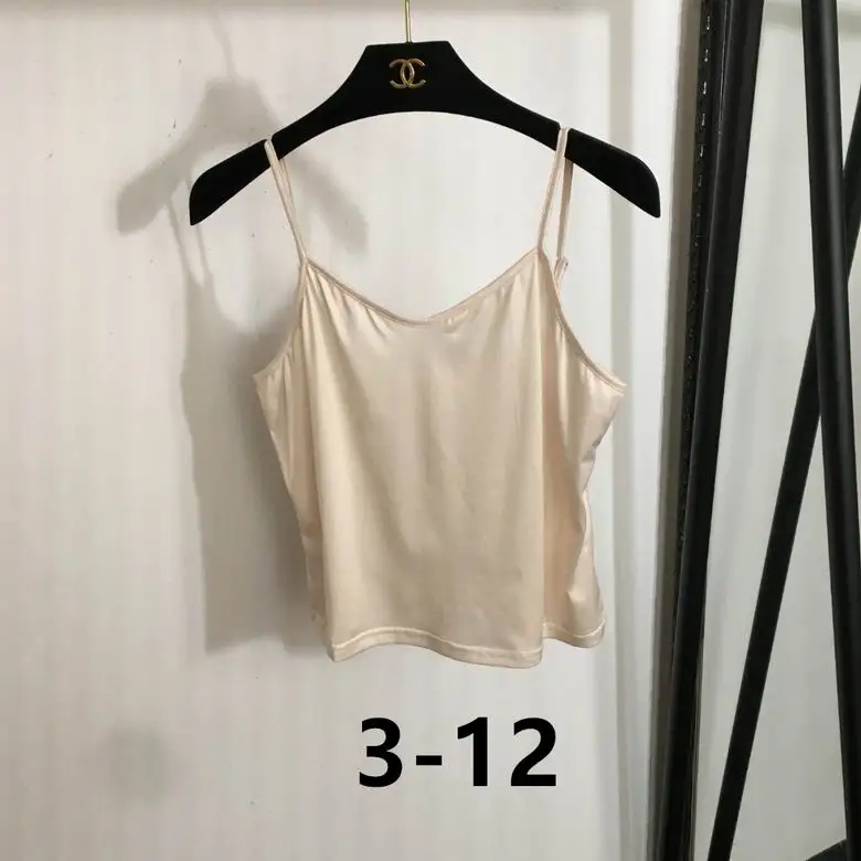 Zimmermann S-XL  (38)
